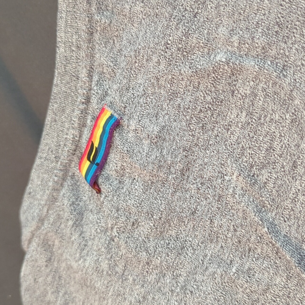Fabletics Pride Tank